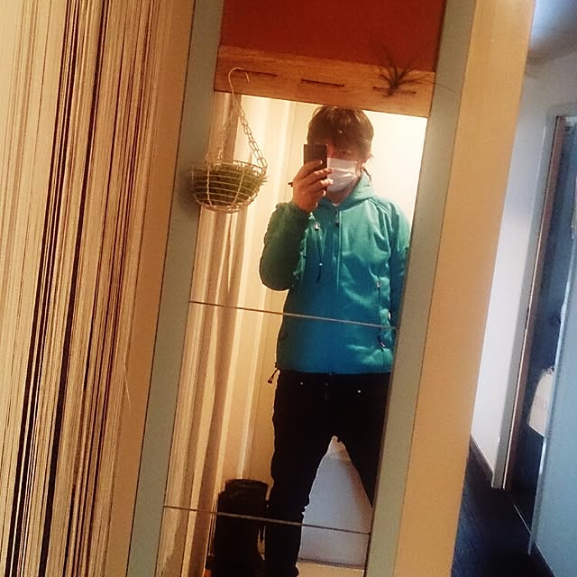 gem108さんの実例写真
