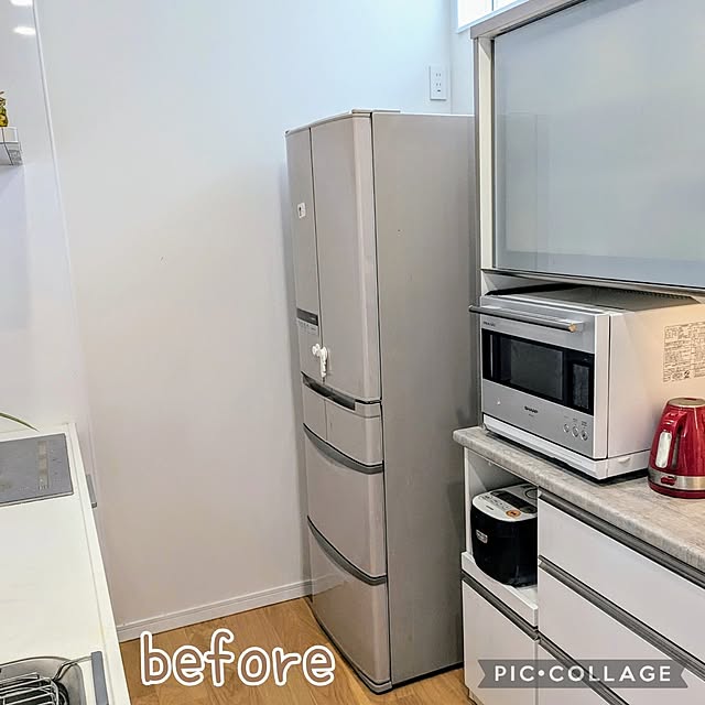 tomatopapaさんの部屋
