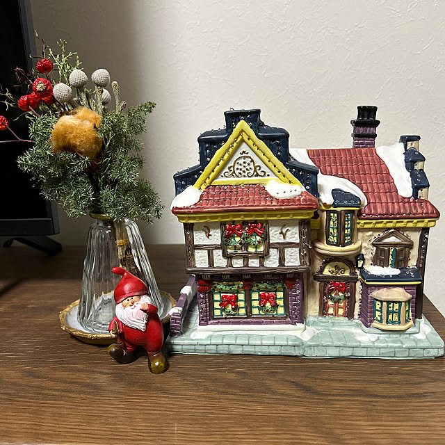 motoさんの実例写真