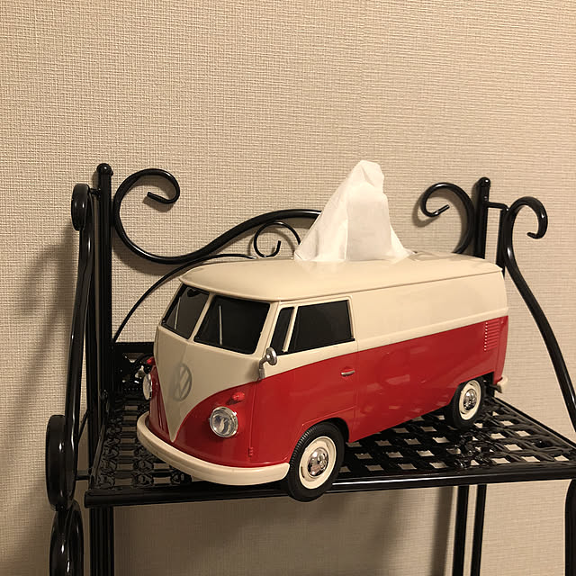 kazu15さんの実例写真