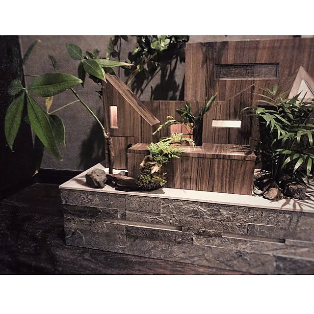 344_diy_furnitureさんの部屋