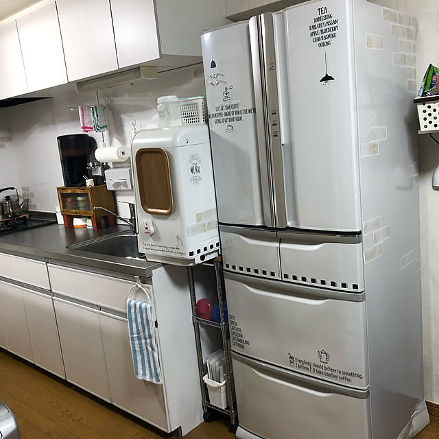 masa_masaさんの実例写真