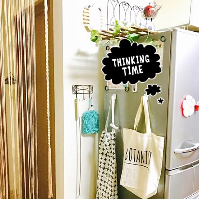 mariko7daysさんの実例写真