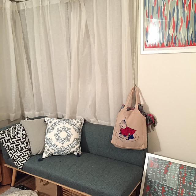 plum_villageさんの実例写真