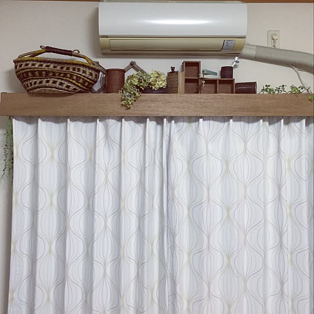 sacchiさんの実例写真