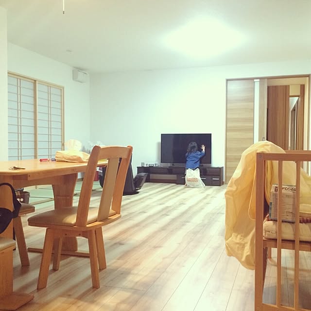 fukiさんの実例写真