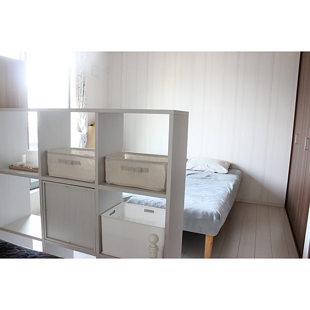 yururi_lifeさんの実例写真