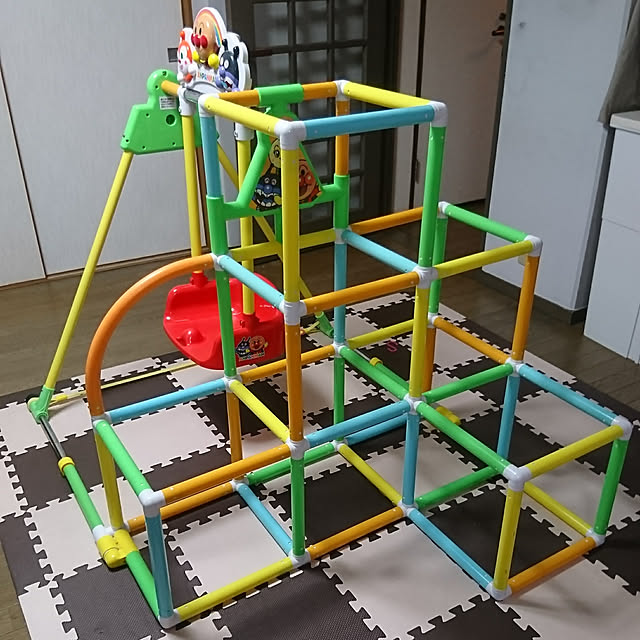 maronさんの実例写真