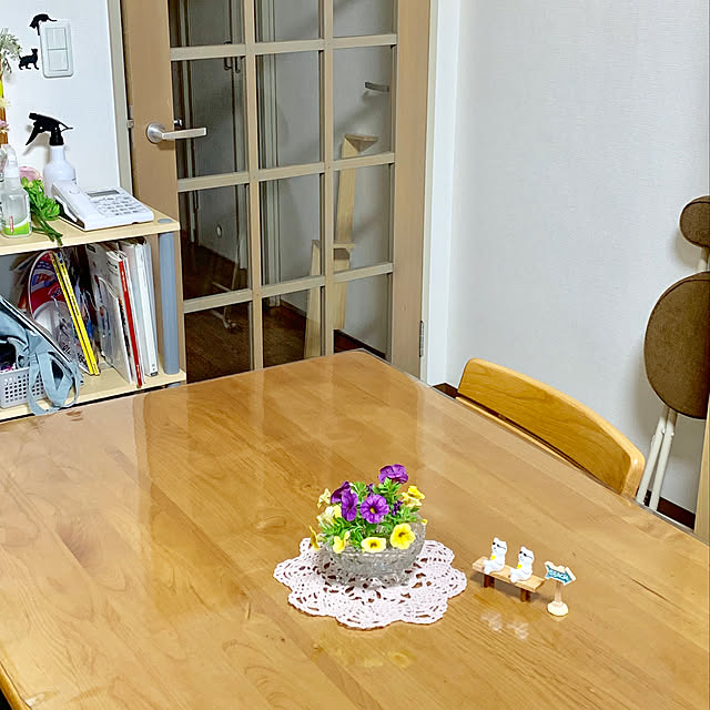 miyumiyuさんの実例写真