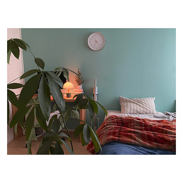 Oriorioさんの部屋