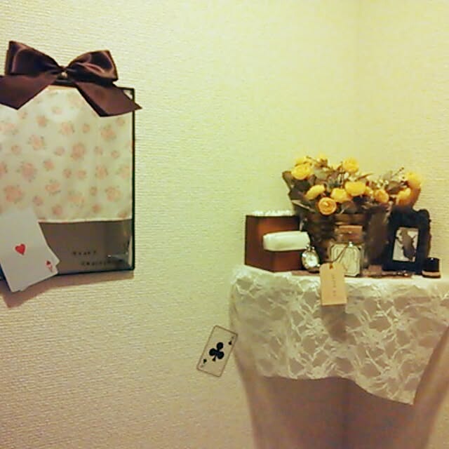 TSUGIHAさんの実例写真
