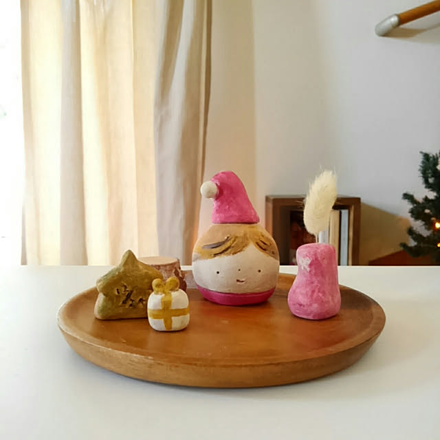 mayutan.さんの実例写真