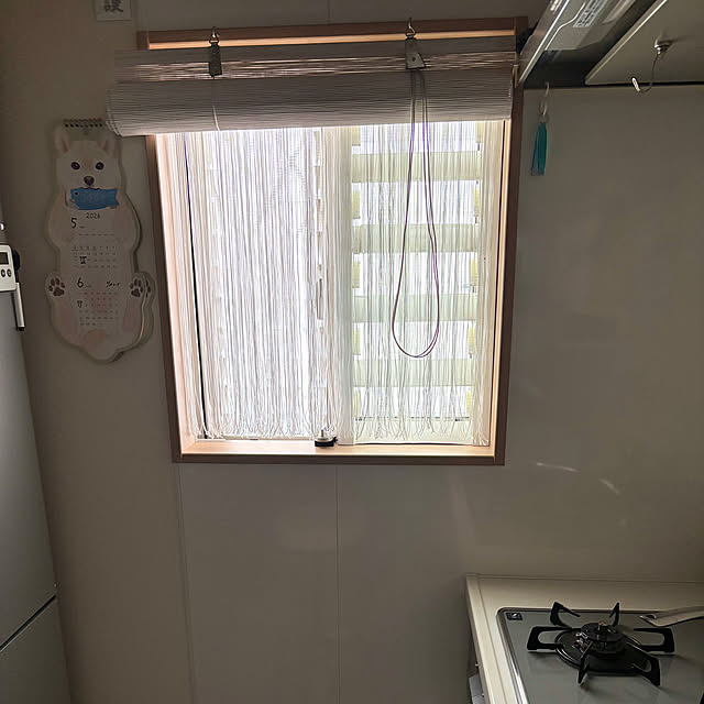 nonnonさんの部屋