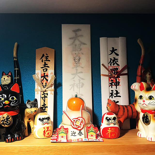 Yoichiさんの実例写真