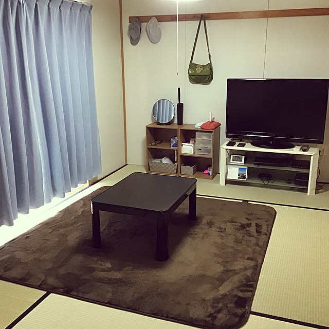 HANA030703さんの実例写真