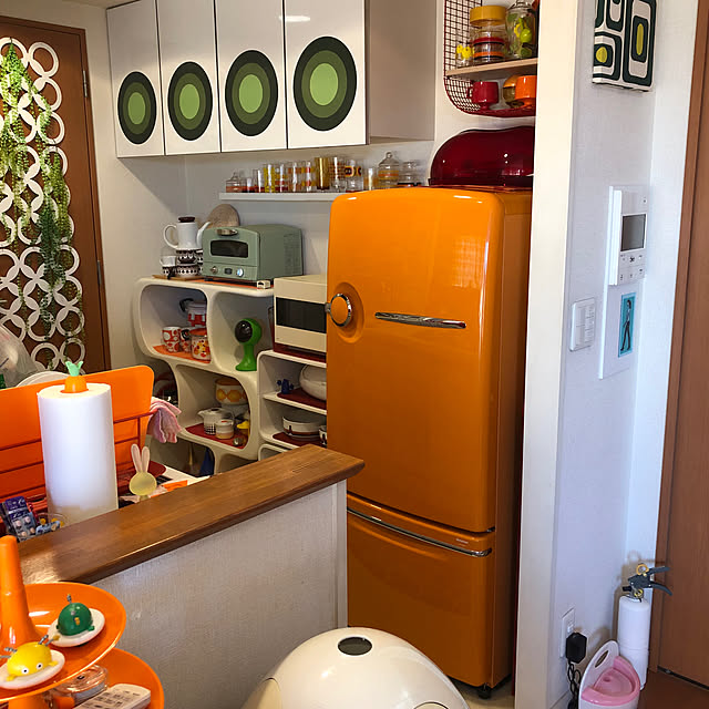 ikettenさんの実例写真