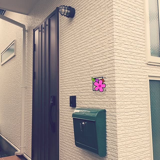 Hanakoroさんの実例写真