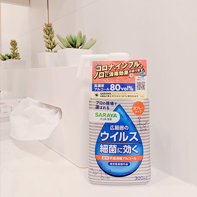 aさんの部屋