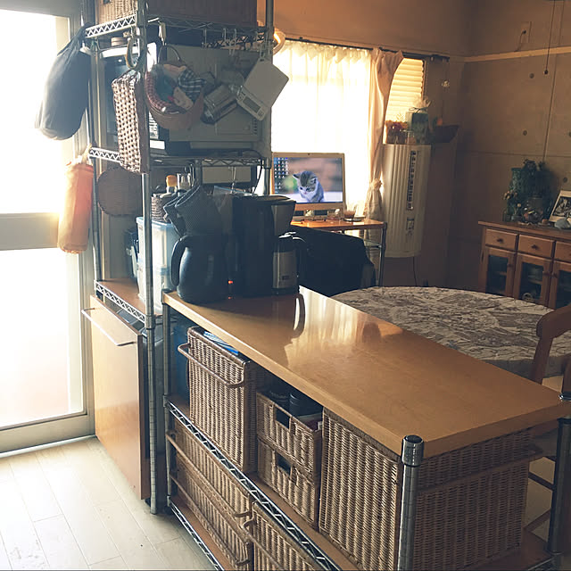 emioさんの実例写真