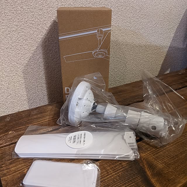 hayaさんの実例写真