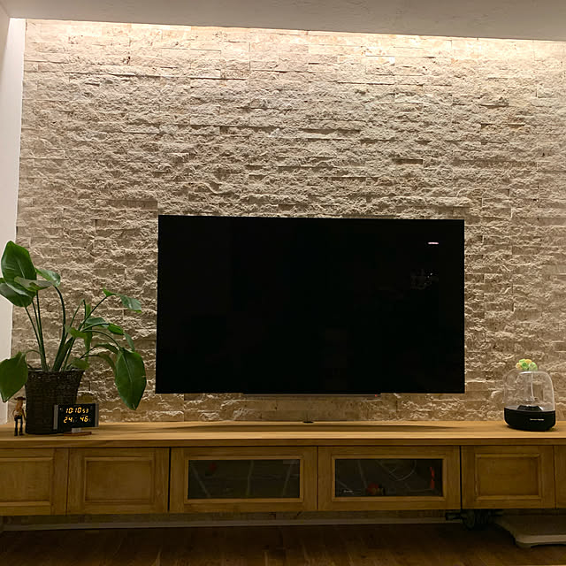 Maiko_homeさんの実例写真
