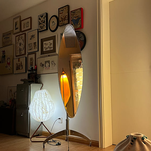 Allen0509さんの実例写真