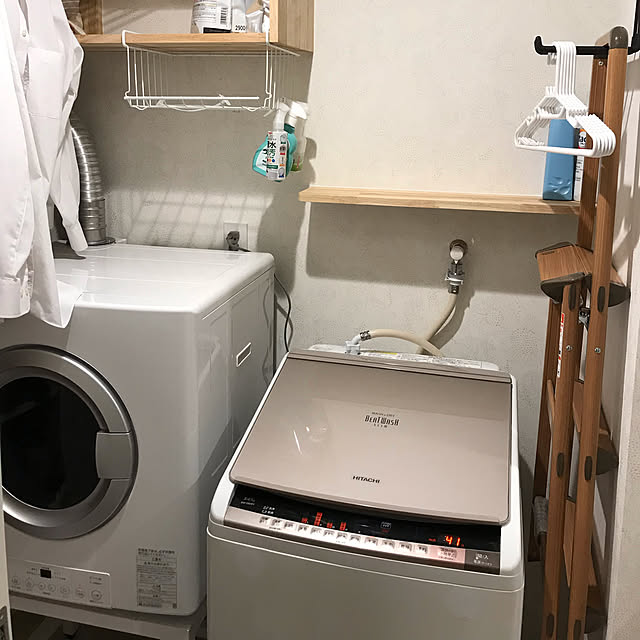 2500さんの実例写真