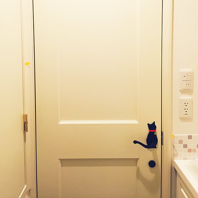 siiiiさんの実例写真