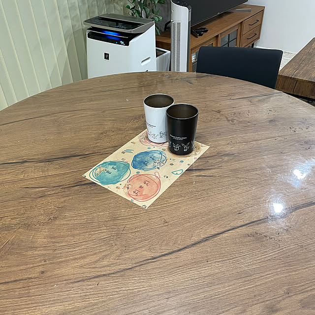 imomusiさんの部屋