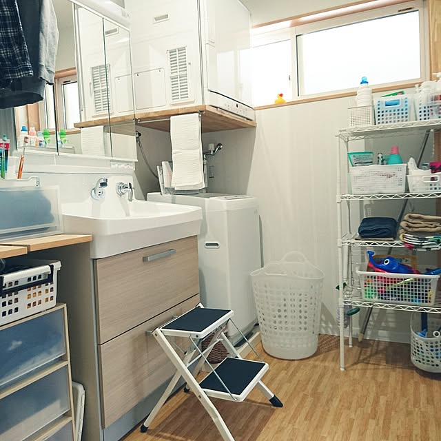 s_h_yさんの実例写真