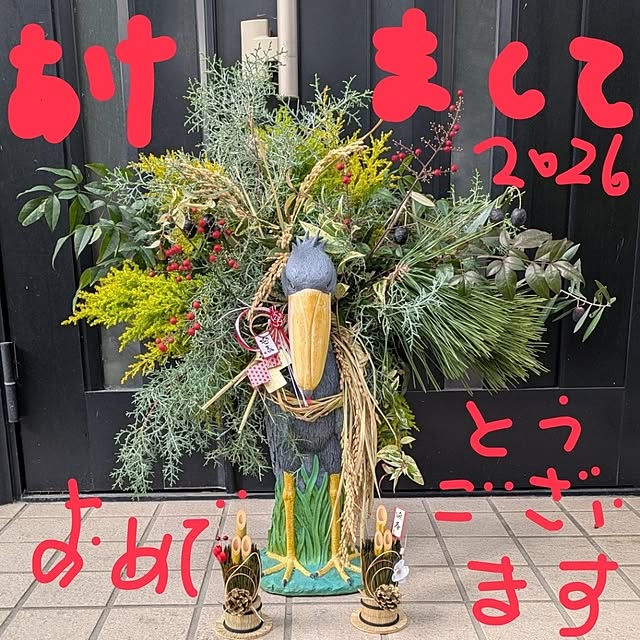 mori_6_12さんの実例写真