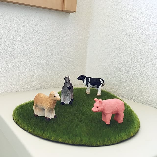 KIMさんの実例写真
