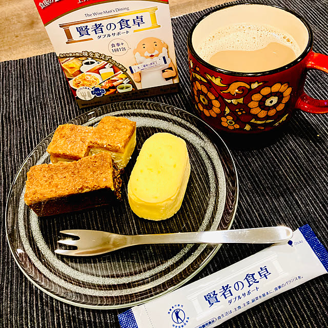 amyさんの実例写真