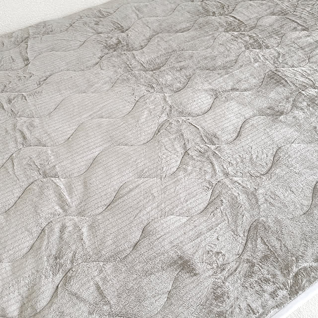 asami.さんの部屋