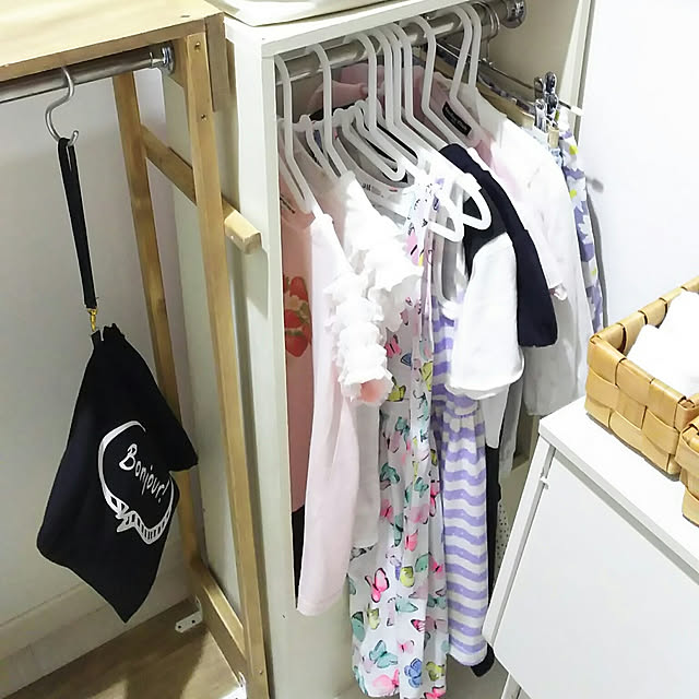 flannel.さんの実例写真