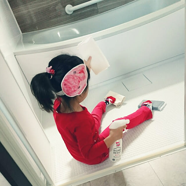 tata-kukuさんの実例写真