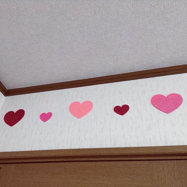 pianyanさんの実例写真