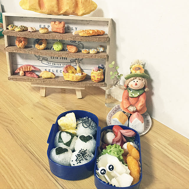 tudukiさんの実例写真