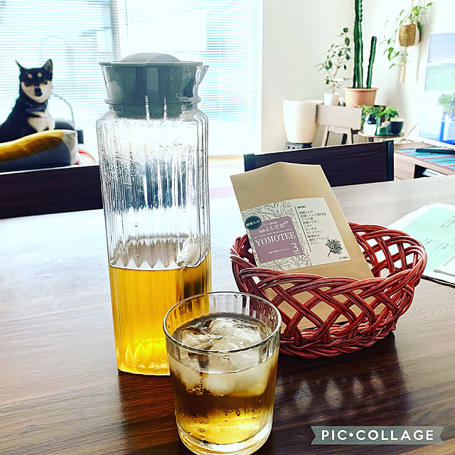 Megumiさんの実例写真