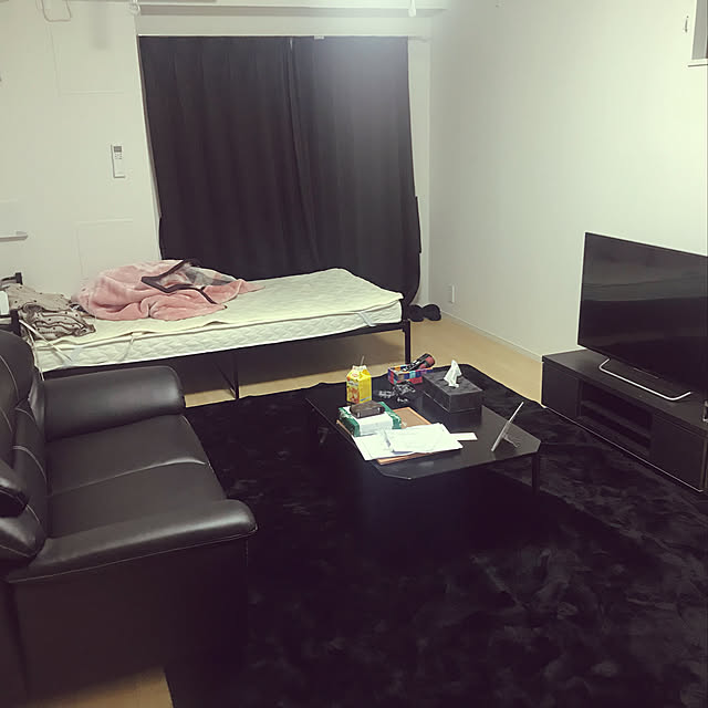 UMEchanさんの実例写真