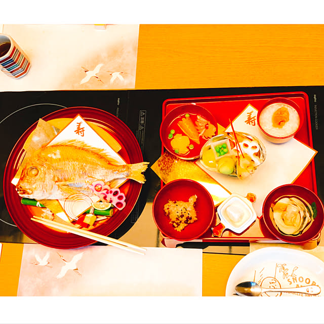 hinamamaさんの実例写真