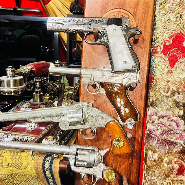 takakuzenさんの部屋