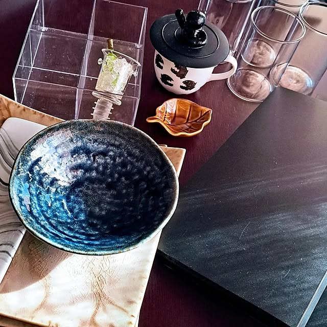 waniwaniさんの部屋