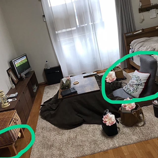 guugasukiさんの実例写真