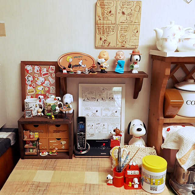 AcchanSaysさんの実例写真