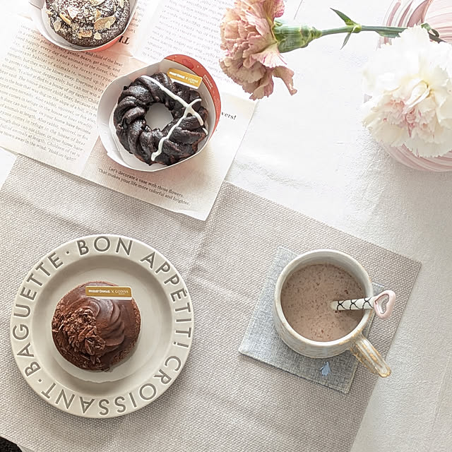 yukkin29さんの部屋