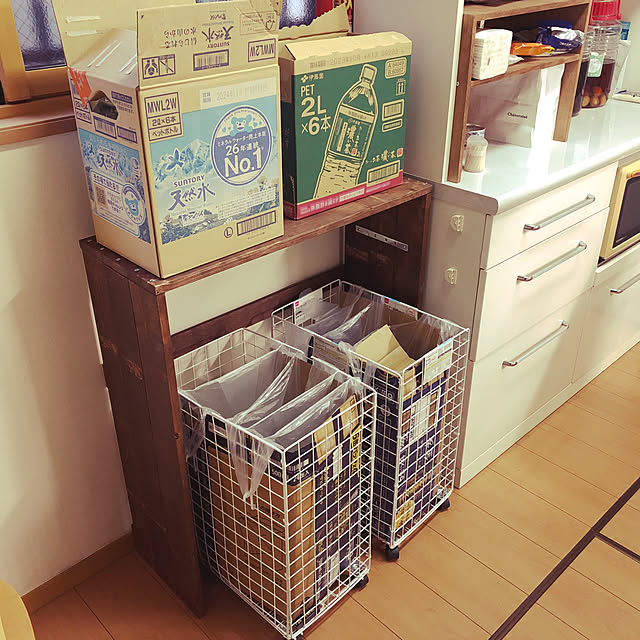 tamuさんの部屋