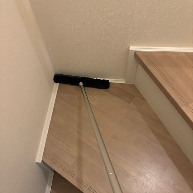 aya.kurashi1128さんの部屋