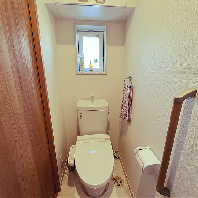 n_ii_w_aさんの実例写真
