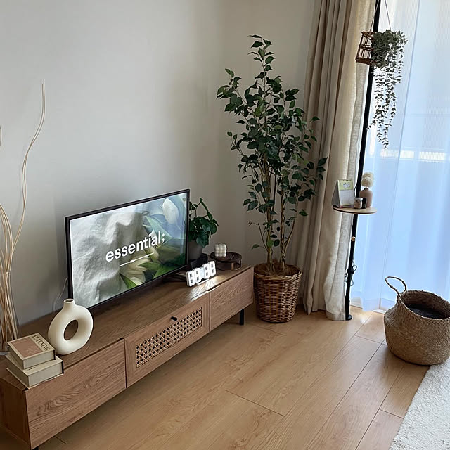 runa_room1029さんの部屋